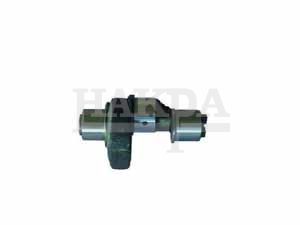 4421300314-MERCEDES-CRANK SHAFT (COMPRESSOR) (100 )